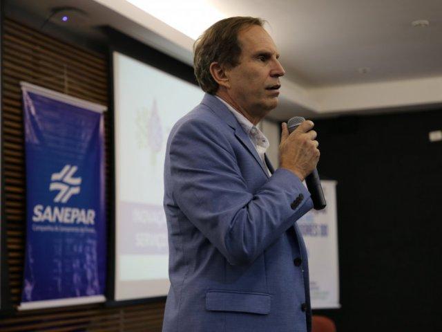 20191213_premio_inov_2019_36.jpg