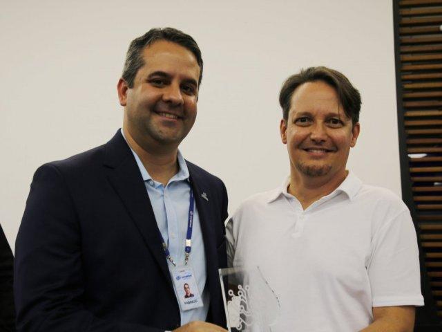 20191213_premio_inov_2019_47.jpg