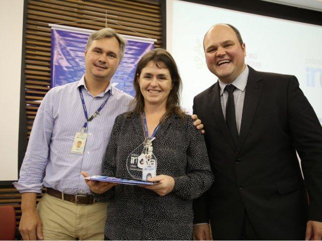 20191213_premio_inov_2019_53.jpg