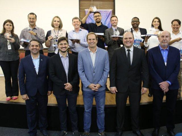 20191213_premio_inov_2019_59.jpg