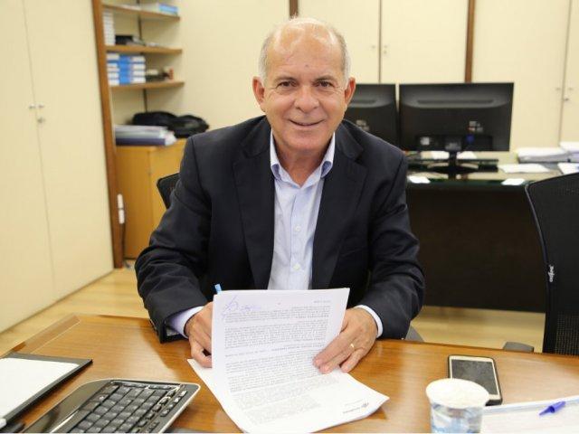20191219_di_com_almir_de_almeida_pref._de_perobal_3.jpg