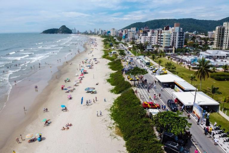 20191221_agb_verao_maior55.jpg