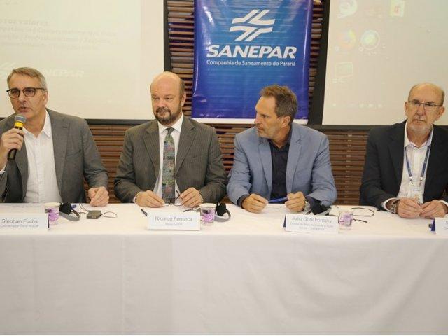 20200303_evento_mdk_-_sanepar_taruma_3.jpg