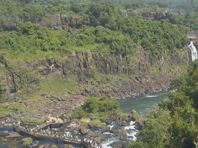 20200313_estiagem_oeste_e_sudoeste_cataratas_queda_vazao-1.jpg