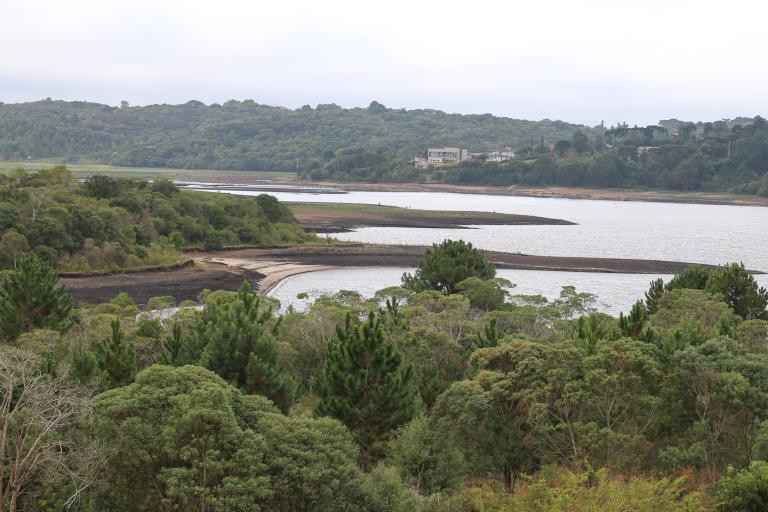 20200407_agb_barragem_irai14.jpg