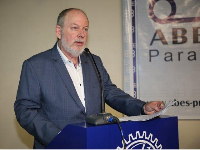 20200409_abes_parana_5.jpg