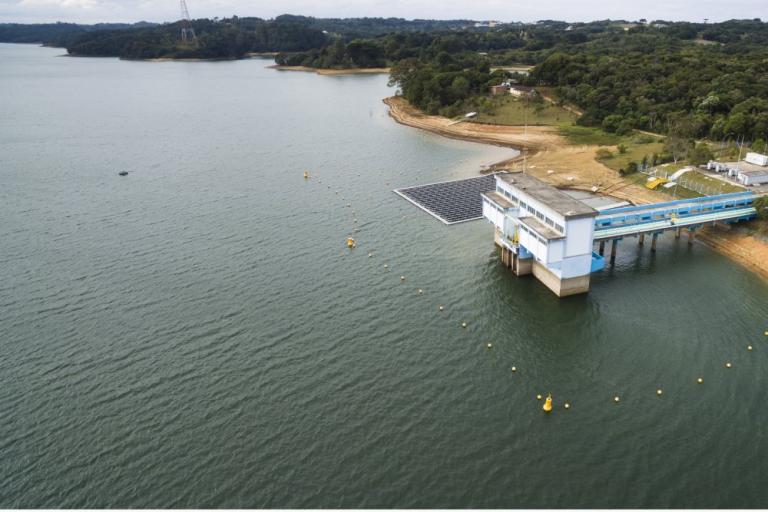 20200513_-_captacao_passauna_dji_0056.jpg