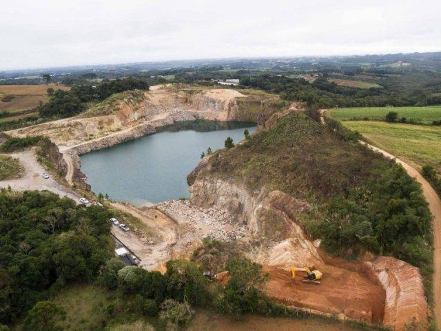 20200515_-_pedreira_da_malhada_obra_de_captacao__dji_0091.jpg