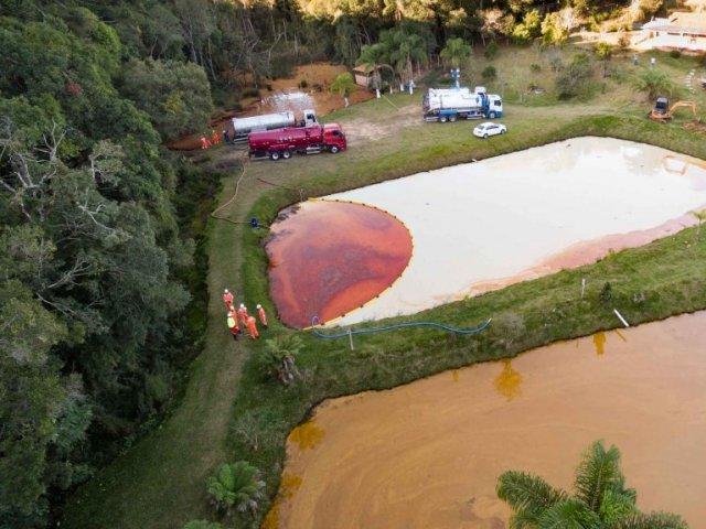 20200516_-_vazamento_da_petrobras_em_fazenda_rio_grande_dji_0127.jpg