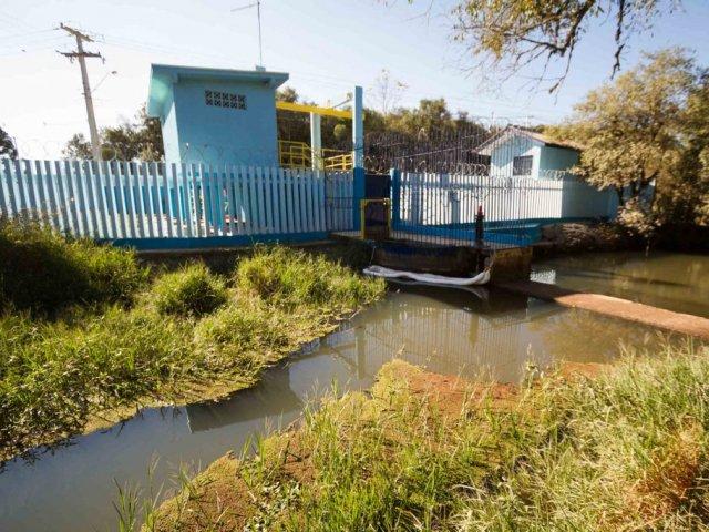 20200516_-_vazamento_da_petrobras_em_fazenda_rio_grande_img_7803.jpg