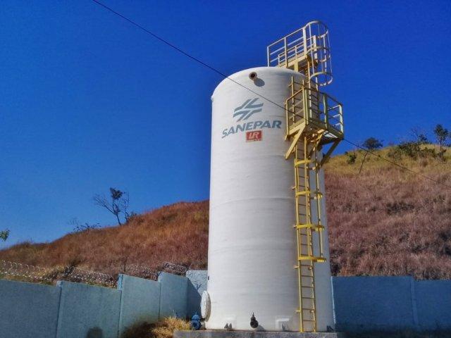 20200519_-_sap_-_agua_tratada_distrito_platina_-_1.jpeg
