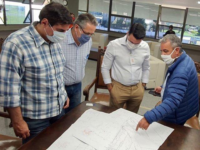 20200713_-_londrina_-_anuncio_obra_substitui_rede_agua_centro_1.jpeg