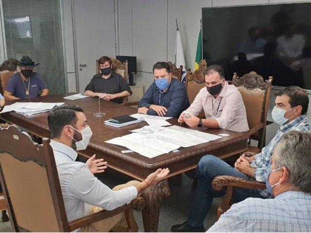 20200713_-_londrina_-_anuncio_obra_substitui_rede_agua_centro_2.jpeg