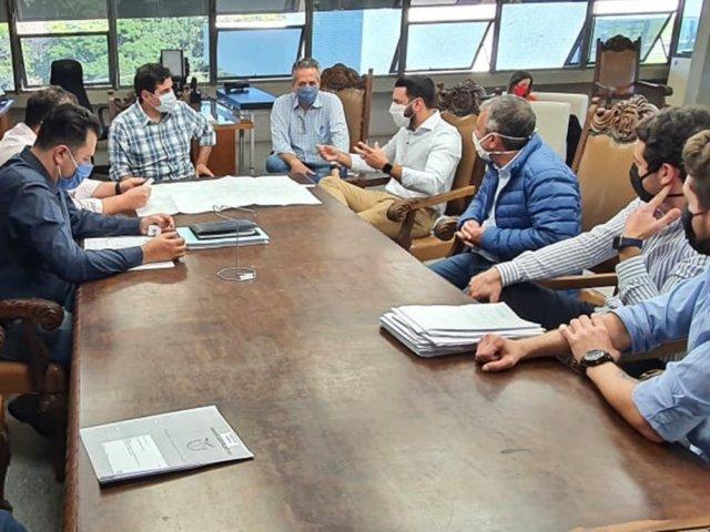 20200713_-_londrina_-_anuncio_obra_substitui_rede_agua_centro_3.jpeg