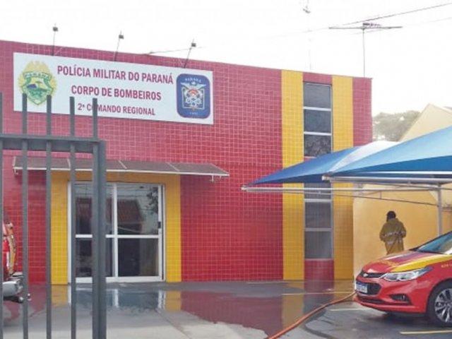 20200715_-_londrina_-_amplia_desinfeccao_3a.jpeg