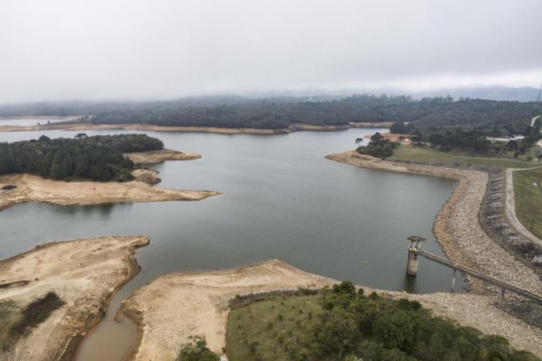 20200716_-_barragem_piraguara_1_-_3.jpg