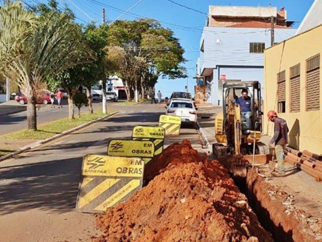 20200716_-_ibaiti_-_amplacao_sistema_esgoto_2.jpeg