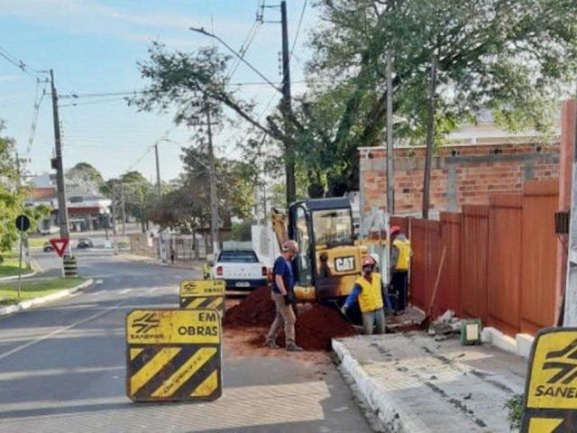 20200716_-_ibaiti_-_amplacao_sistema_esgoto_4.jpeg