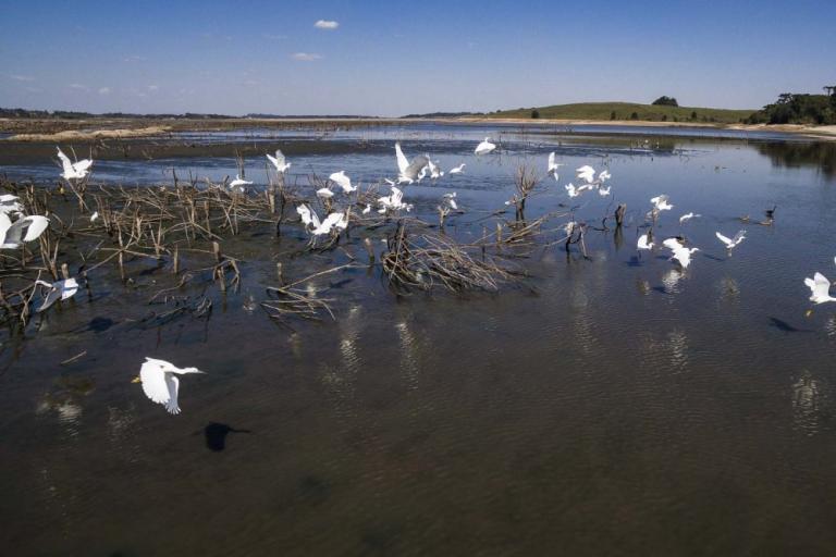 20200810_-_barragem_do_irai_estiagem111.jpg