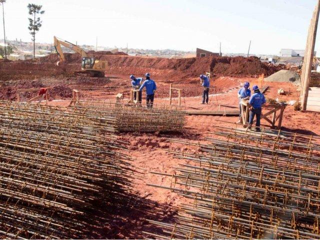 20200826_obras_sitio_cercado_5.jpg