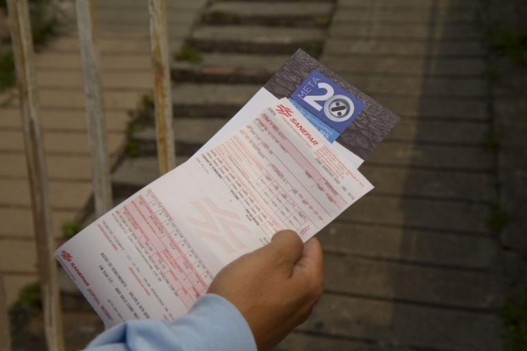 20200909_-_fatura_vermelha_5.jpg