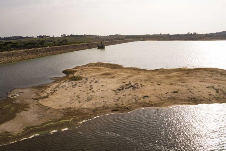 20200916_-_barragem_do_irai_estiagem_-_barramento_-26.jpg