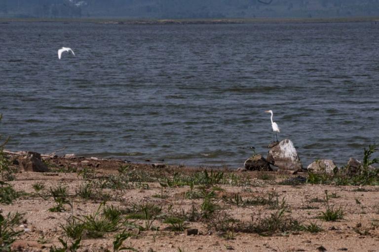 20200916_-_barragem_do_irai_estiagem_-_barramento_-29.jpg