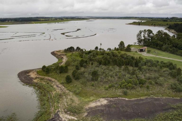 20201207_-_barragem_do_irai_-_parque_das_nascentes_1.jpg