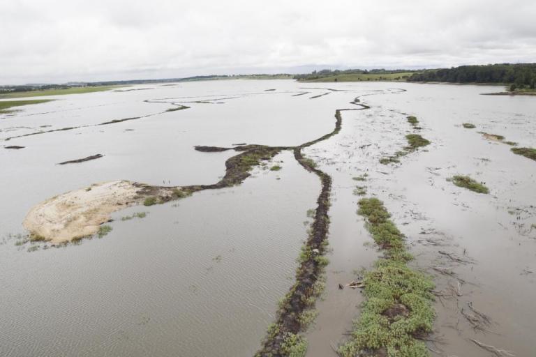 20201207_-_barragem_do_irai_-_parque_das_nascentes_11.jpg