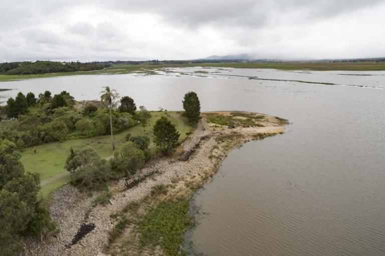 20201207_-_barragem_do_irai_-_parque_das_nascentes_14.jpg
