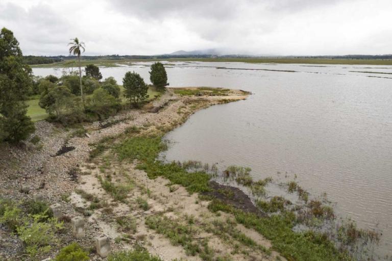 20201207_-_barragem_do_irai_-_parque_das_nascentes_16.jpg