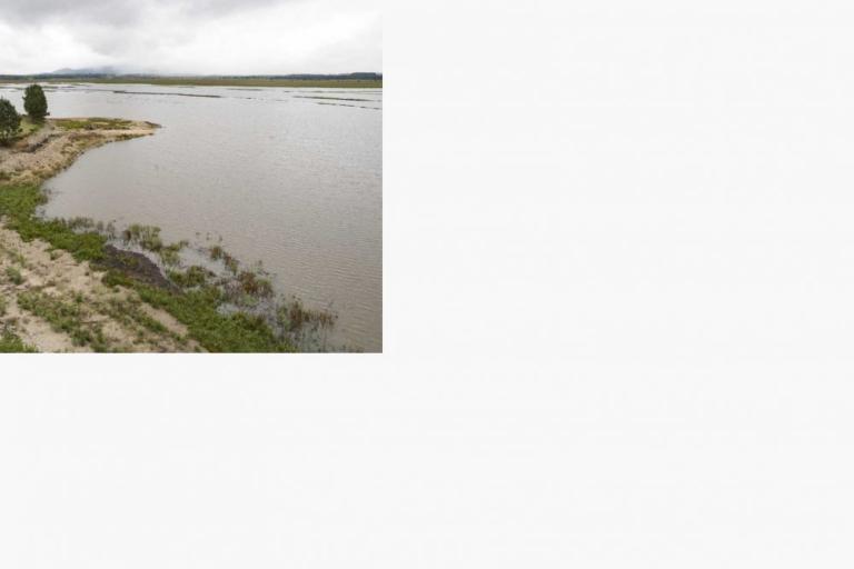 20201207_-_barragem_do_irai_-_parque_das_nascentes_16.jpg