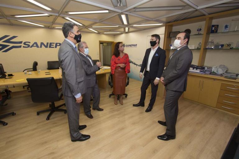 20201217_-_claudio_stabile_-_sanepar_2.jpg