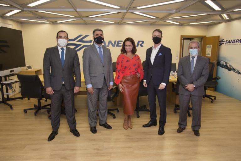 20201217_-_claudio_stabile_-_sanepar_5.jpg