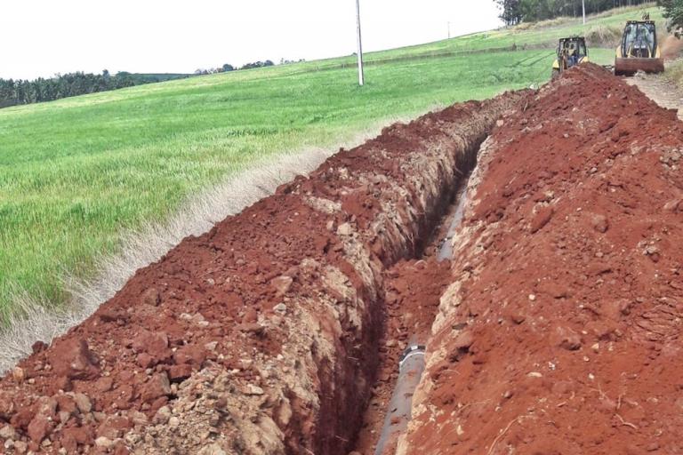 20201218_-_obras_em_andamento_no_norte_do_parana_-_3_jandaia.jpg