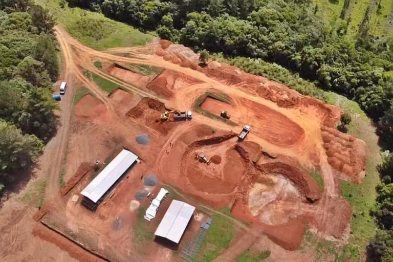 20201218_-_obras_em_andamento_no_norte_do_parana_-_4_esgoto_curiuva.jpg