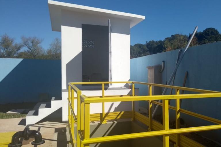 2020_-_sao_joao_do_triunfo_2.jpg