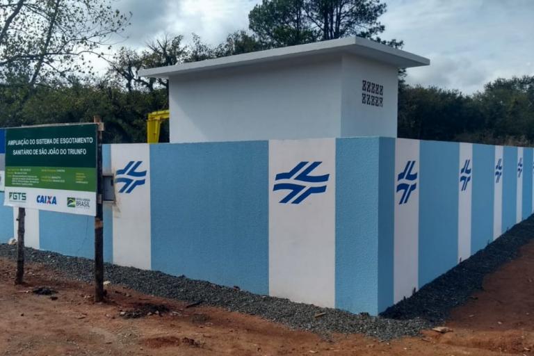 2020_-_sao_joao_do_triunfo_4.jpg