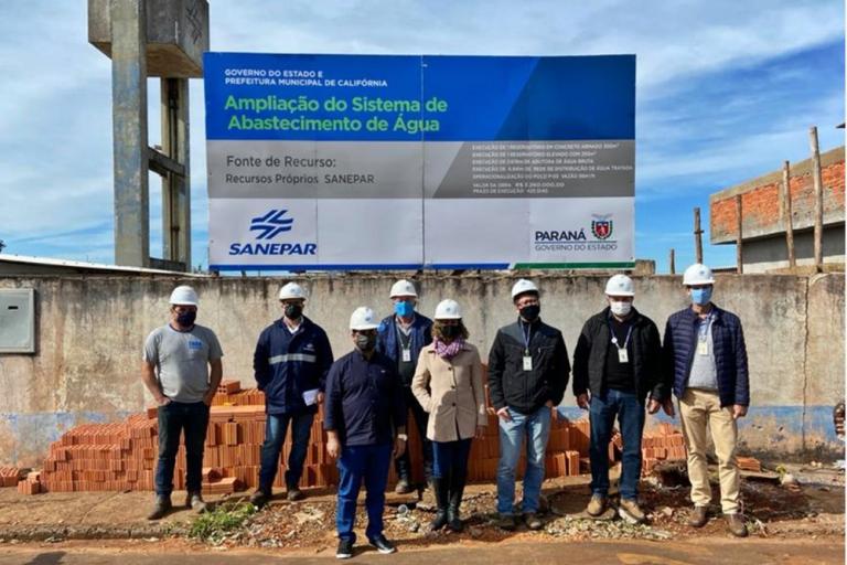 2021.07.21_-_california_-_assina_convenio_e_visita_obras_3.jpeg