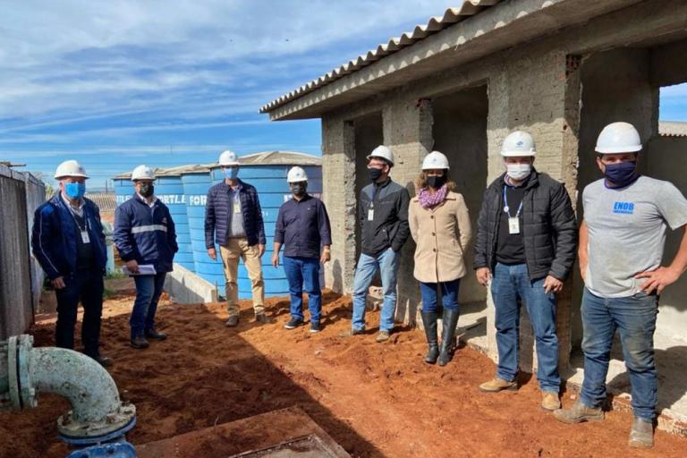 2021.07.21_-_california_-_assina_convenio_e_visita_obras_4.jpeg