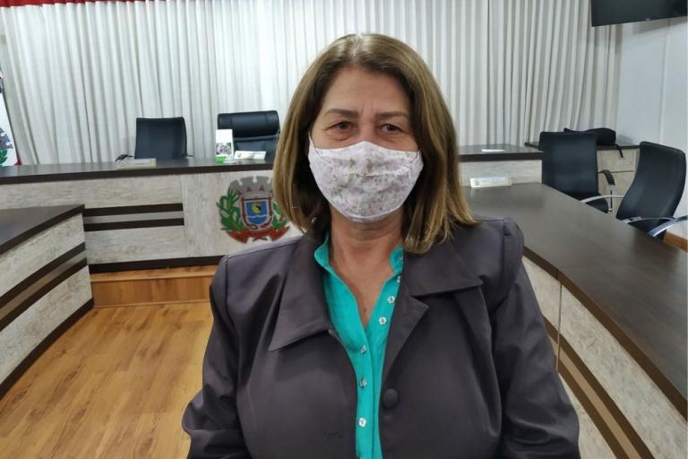 2021.07.21_-_california_-_assina_convenio_e_visita_obras_6.jpg