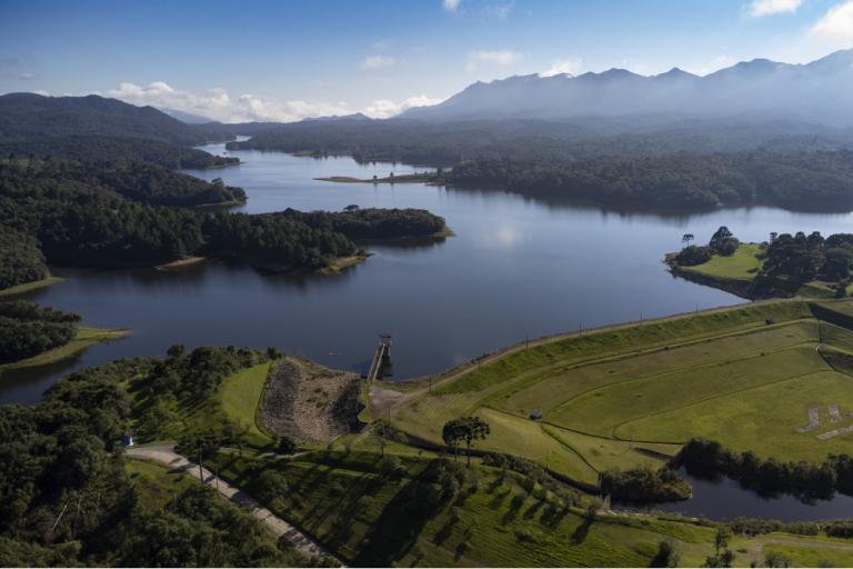 20210119_-_barragem_piraquara_1_-_-13.png