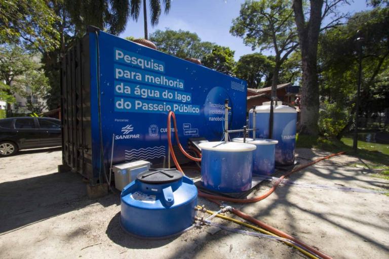 20210205_-_container_passeio_publico_1.jpg