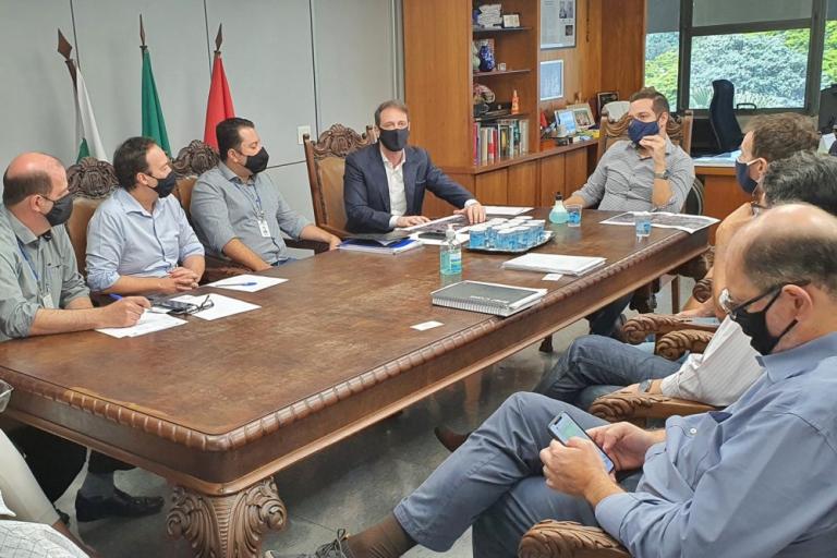 20210210_londrina_-_reuniao_codel_diretores_2.jpg