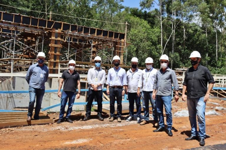 20210311_-_ivaipora_-_visita_obras_by_lu_lima_1.jpeg