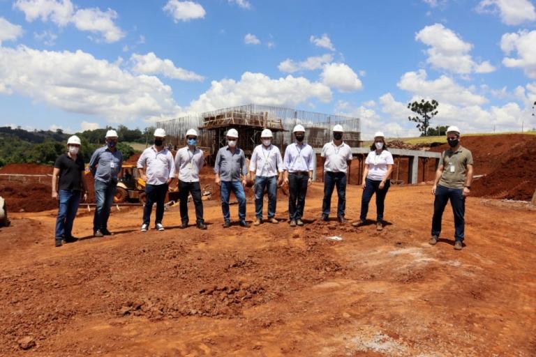 20210311_-_ivaipora_-_visita_obras_by_lu_lima_4.jpeg