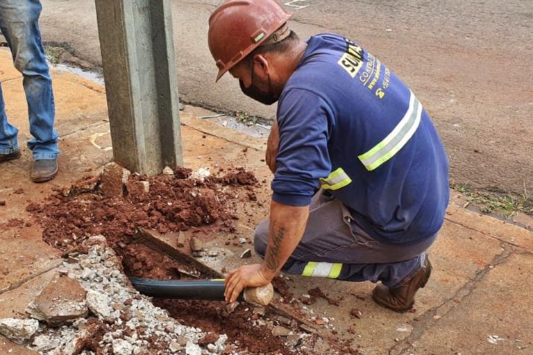 20210407_-_londrina_-_obra_de_melhoria_rede_agua_-_1.jpeg