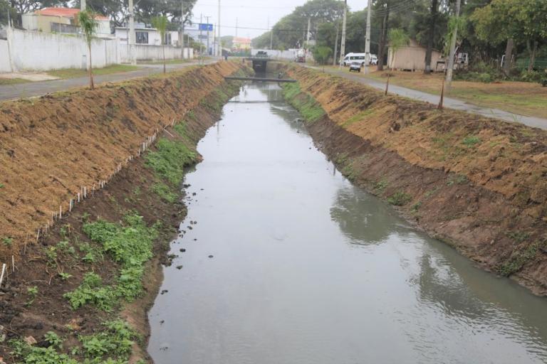 20210407_revitalizacao_dos_rios_juveve_e_cajuru_8.jpg