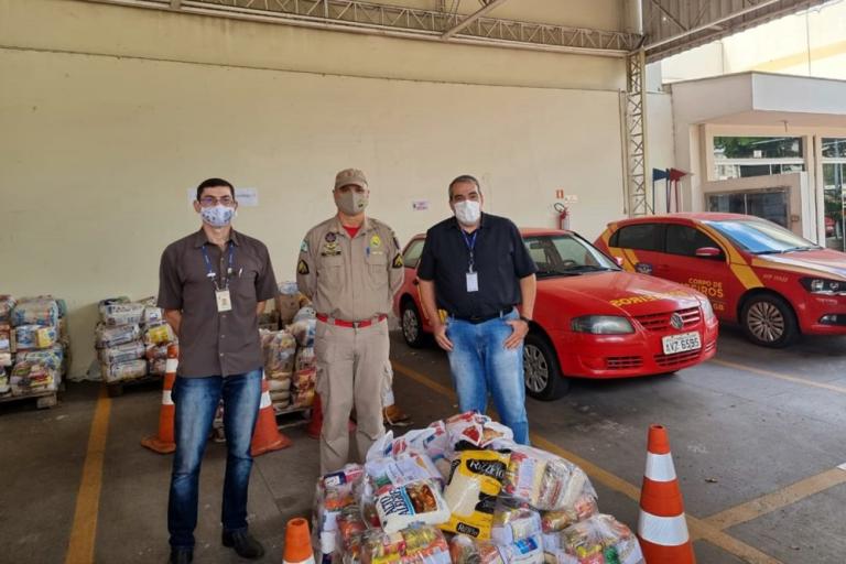 20210409_-_noroeste_-_cesta_solidaria_1.jpeg