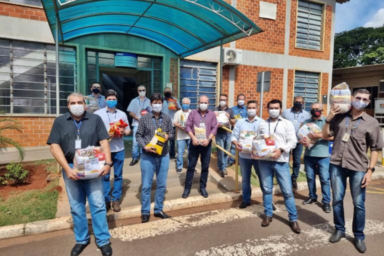 20210409_-_noroeste_-_cesta_solidaria_2.jpeg